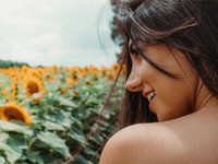 5 productos que te ayudarán a cuidar tu piel este verano
