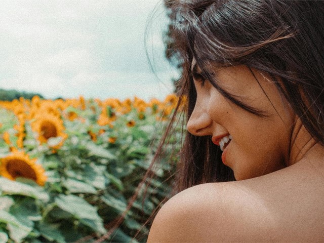 5 productos que te ayudarán a cuidar tu piel este verano