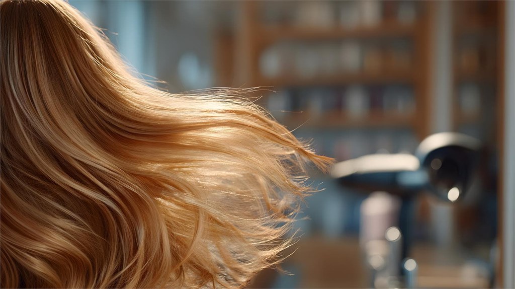 7 señales de que tu cabello necesita una visita urgente a nuestra peluquería en Lugo