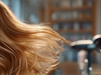 7 señales de que tu cabello necesita una visita urgente a nuestra peluquería en Lugo