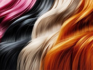 8 razones para pasarte a los tintes naturales