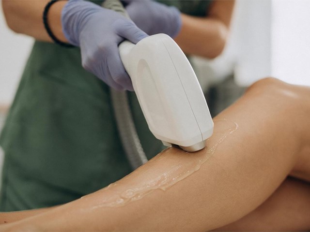 ¿Cómo cuidar la piel después de una depilación para evitar irritaciones y granitos?