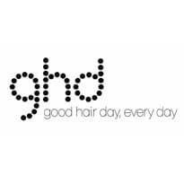 GHD