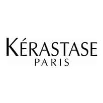 Kerastase