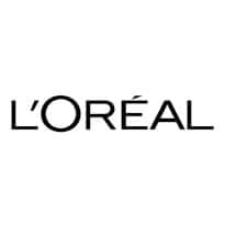 Loreal