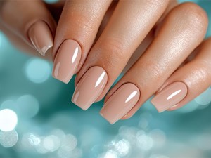 Los colores tendencia para tus uñas este verano