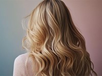 Los peinados tendencia para estas fiestas