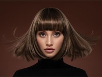 ¿Qué corte de pelo es mejor para el verano?