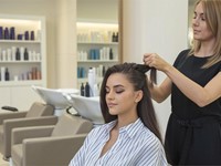 ¿Qué es el corte de pelo 'pixie'?